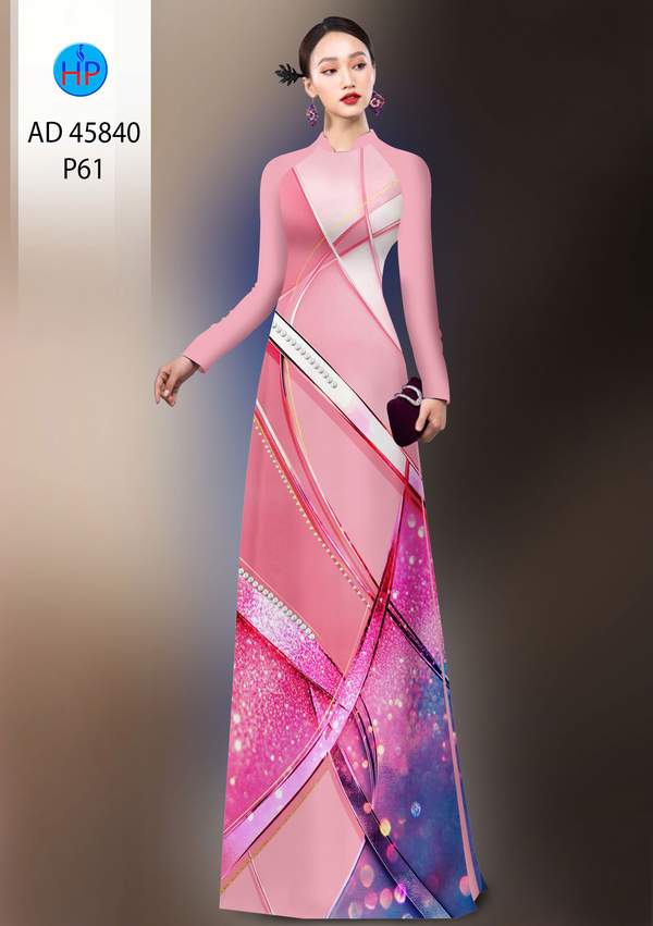 Vải Áo Dài Hoa Văn Độc Đáo AD 45840 19 1767845918 653 Vai Ao Dai Hoa Van Doc Dao AD 45840