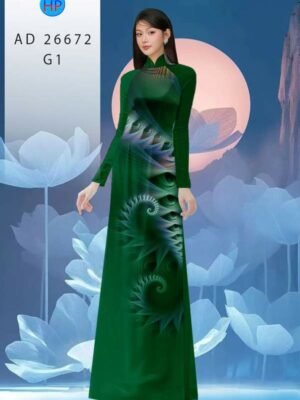 1767919632 130 Vai Ao Dai Hoa In 3D Sang Trong AD 26672