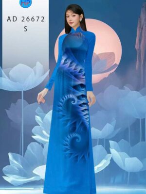 1767919633 117 Vai Ao Dai Hoa In 3D Sang Trong AD 26672