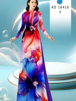 Vải Áo Dài Hoa In 3D Thiết Kế 2026 AD 16416 26 1767920053 173 Vai Ao Dai Hoa In 3D Thiet Ke 2026 AD