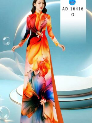 Vải Áo Dài Hoa In 3D Thiết Kế 2026 AD 16416 22 1767920053 479 Vai Ao Dai Hoa In 3D Thiet Ke 2026 AD