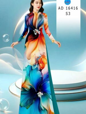 Vải Áo Dài Hoa In 3D Thiết Kế 2026 AD 16416 24 1767920053 613 Vai Ao Dai Hoa In 3D Thiet Ke 2026 AD
