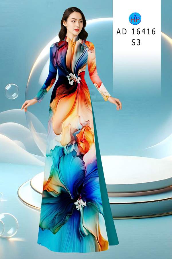 Vải Áo Dài Hoa In 3D Thiết Kế 2026 AD 16416 6 1767920053 613 Vai Ao Dai Hoa In 3D Thiet Ke 2026 AD