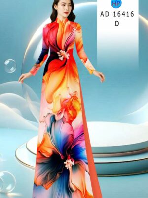 Vải Áo Dài Hoa In 3D Thiết Kế 2026 AD 16416 23 1767920053 697 Vai Ao Dai Hoa In 3D Thiet Ke 2026 AD