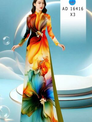 Vải Áo Dài Hoa In 3D Thiết Kế 2026 AD 16416 28 1767920054 722 Vai Ao Dai Hoa In 3D Thiet Ke 2026 AD