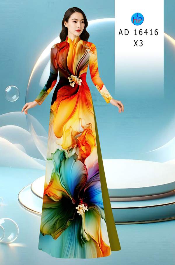 Vải Áo Dài Hoa In 3D Thiết Kế 2026 AD 16416 10 1767920054 722 Vai Ao Dai Hoa In 3D Thiet Ke 2026 AD