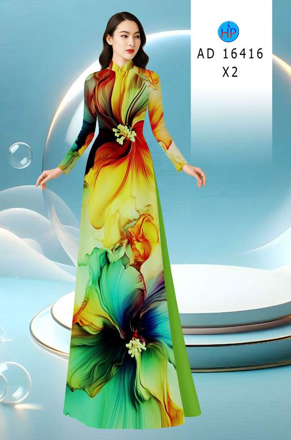 Vải Áo Dài Hoa In 3D Thiết Kế 2026 AD 16416 13 1767920054 731 Vai Ao Dai Hoa In 3D Thiet Ke 2026 AD