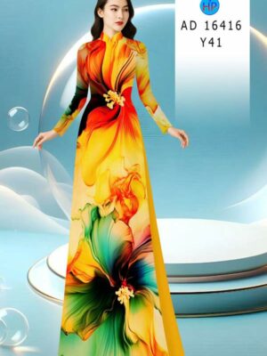 Vải Áo Dài Hoa In 3D Thiết Kế 2026 AD 16416 33 1767920054 929 Vai Ao Dai Hoa In 3D Thiet Ke 2026 AD