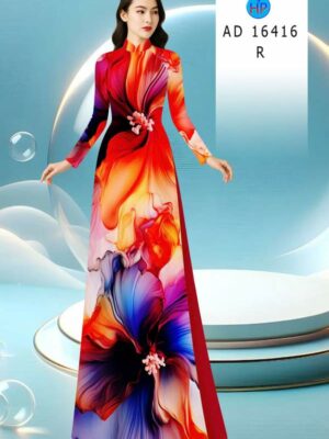 Vải Áo Dài Hoa In 3D Thiết Kế 2026 AD 16416 36 1767920055 465 Vai Ao Dai Hoa In 3D Thiet Ke 2026 AD