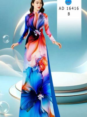 Vải Áo Dài Hoa In 3D Thiết Kế 2026 AD 16416 37 1767920055 777 Vai Ao Dai Hoa In 3D Thiet Ke 2026 AD