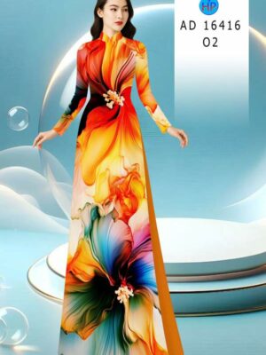 Vải Áo Dài Hoa In 3D Thiết Kế 2026 AD 16416 35 1767920055 808 Vai Ao Dai Hoa In 3D Thiet Ke 2026 AD