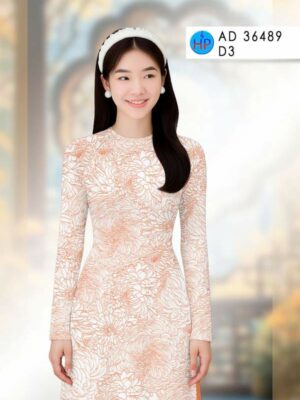 Vải Áo Dài Hoa In 3D Thu Hút AD 36489 30 1767920433 211 Vai Ao Dai Hoa In 3D Thu Hut AD 36489