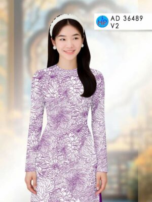 Vải Áo Dài Hoa In 3D Thu Hút AD 36489 32 1767920433 699 Vai Ao Dai Hoa In 3D Thu Hut AD 36489