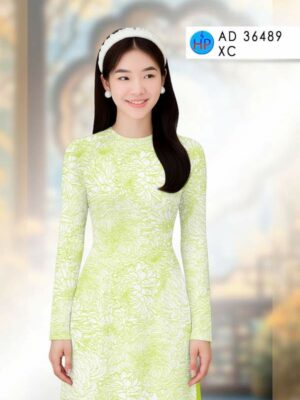 Vải Áo Dài Hoa In 3D Thu Hút AD 36489 29 1767920433 841 Vai Ao Dai Hoa In 3D Thu Hut AD 36489