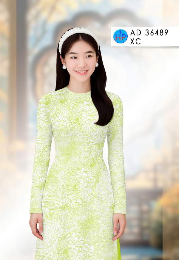 Vải Áo Dài Hoa In 3D Thu Hút AD 36489 11 1767920433 841 Vai Ao Dai Hoa In 3D Thu Hut AD 36489
