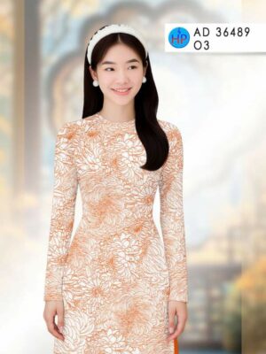 Vải Áo Dài Hoa In 3D Thu Hút AD 36489 34 1767920433 857 Vai Ao Dai Hoa In 3D Thu Hut AD 36489