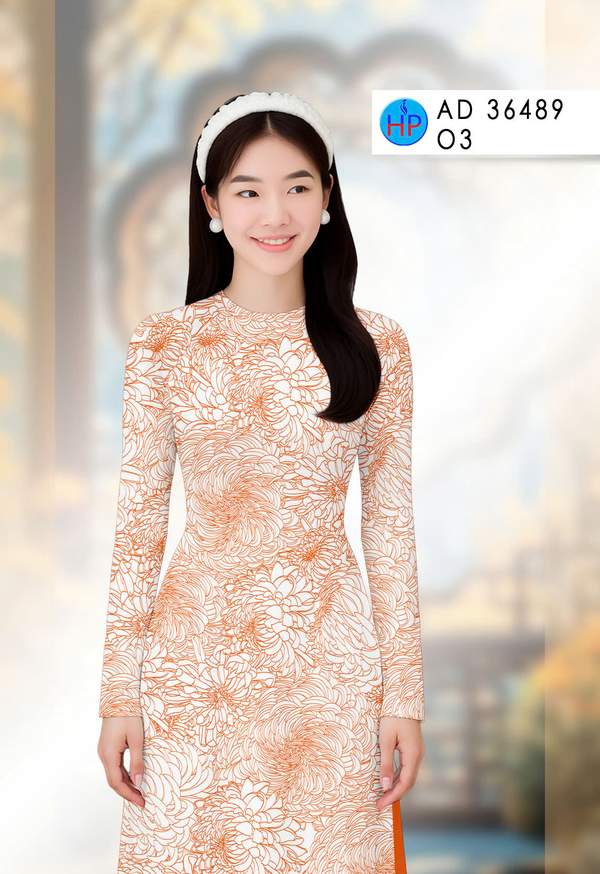 Vải Áo Dài Hoa In 3D Thu Hút AD 36489 16 1767920433 857 Vai Ao Dai Hoa In 3D Thu Hut AD 36489