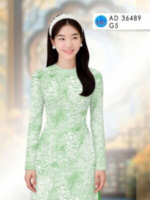 Vải Áo Dài Hoa In 3D Thu Hút AD 36489 28 1767920433 895 Vai Ao Dai Hoa In 3D Thu Hut AD 36489