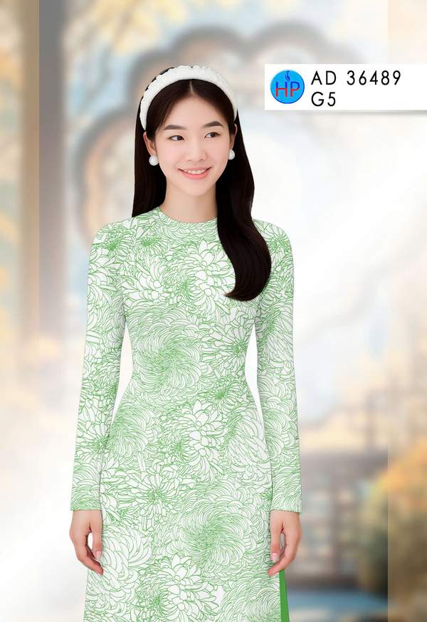 Vải Áo Dài Hoa In 3D Thu Hút AD 36489 10 1767920433 895 Vai Ao Dai Hoa In 3D Thu Hut AD 36489