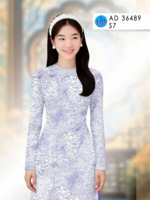 Vải Áo Dài Hoa In 3D Thu Hút AD 36489 35 1767920433 939 Vai Ao Dai Hoa In 3D Thu Hut AD 36489