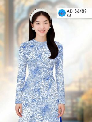 Vải Áo Dài Hoa In 3D Thu Hút AD 36489 36 1767920434 961 Vai Ao Dai Hoa In 3D Thu Hut AD 36489