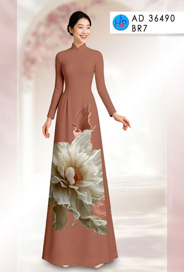 Vải Áo Dài Hoa In 3D Thiết Kế 2026 AD 36490 15 1767920856 540 Vai Ao Dai Hoa In 3D Thiet Ke 2026 AD