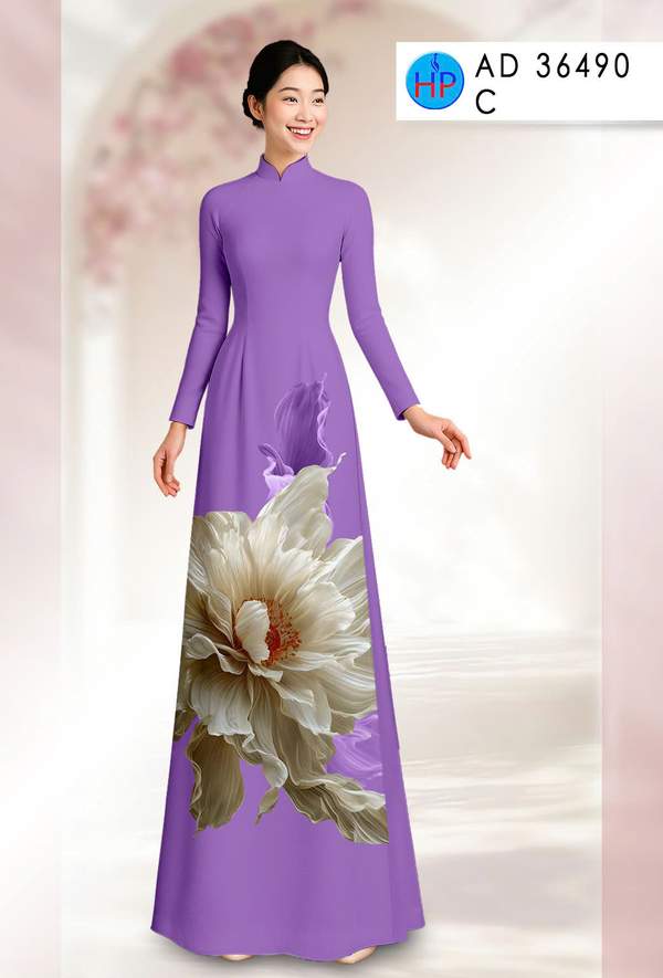 Vải Áo Dài Hoa In 3D Thiết Kế 2026 AD 36490 16 1767920856 905 Vai Ao Dai Hoa In 3D Thiet Ke 2026 AD