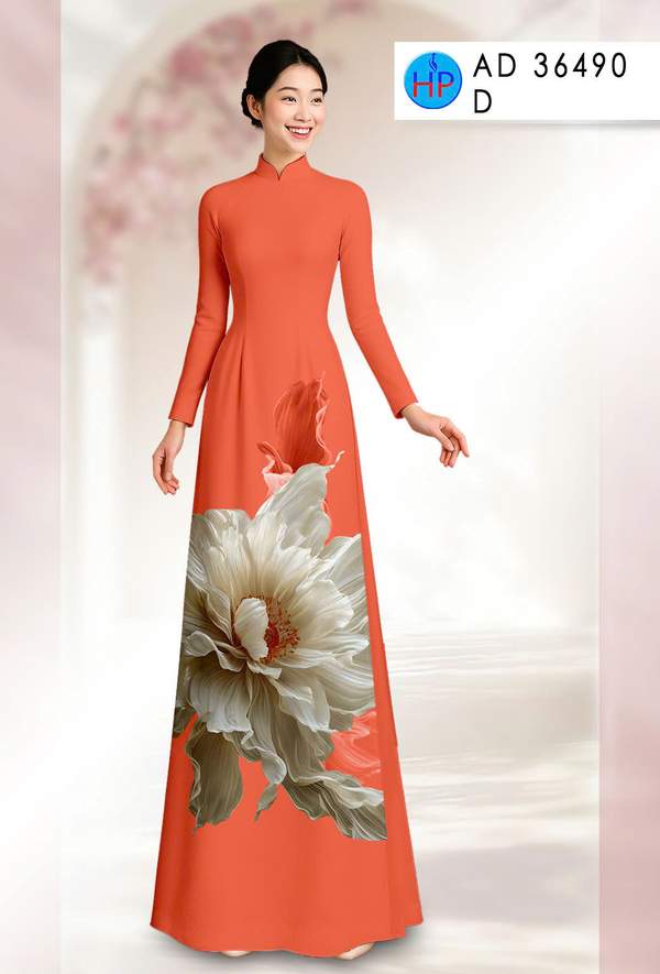Vải Áo Dài Hoa In 3D Thiết Kế 2026 AD 36490 13 1767920856 947 Vai Ao Dai Hoa In 3D Thiet Ke 2026 AD
