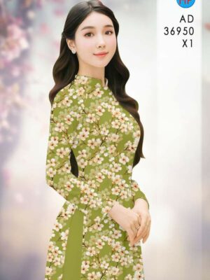 1768007686 487 Vai Ao Dai Hoa Dao Sang Trong AD 36950