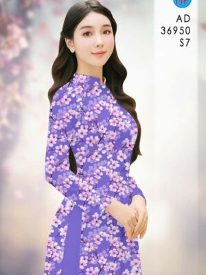 1768007687 471 Vai Ao Dai Hoa Dao Sang Trong AD 36950