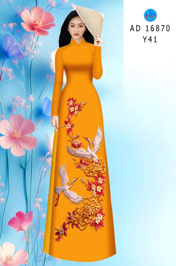 Vải Áo Dài Tết Chim Phụng Thiết Kế 2026 AD 16870 18 1768008012 252 Vai Ao Dai Tet Chim Phung Thiet Ke 2026 AD