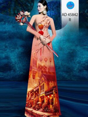 1768008439 250 Vai Ao Dai Phong Canh Vua Ra AD 45842