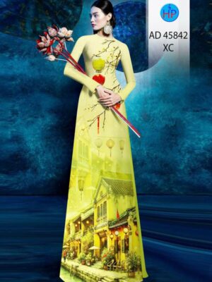 1768008439 944 Vai Ao Dai Phong Canh Vua Ra AD 45842