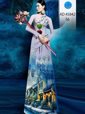 1768008440 710 Vai Ao Dai Phong Canh Vua Ra AD 45842