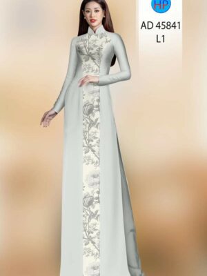 1768008754 199 Vai Ao Dai Hoa In 3D Kieu Moi AD 45841