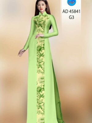 1768008754 975 Vai Ao Dai Hoa In 3D Kieu Moi AD 45841