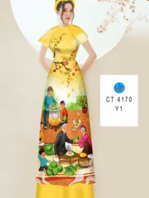Vải Áo Dài Đón Tết Vừa Ra AD CT4170 27 1768184163 594 Vai Ao Dai Don Tet Vua Ra AD CT4170