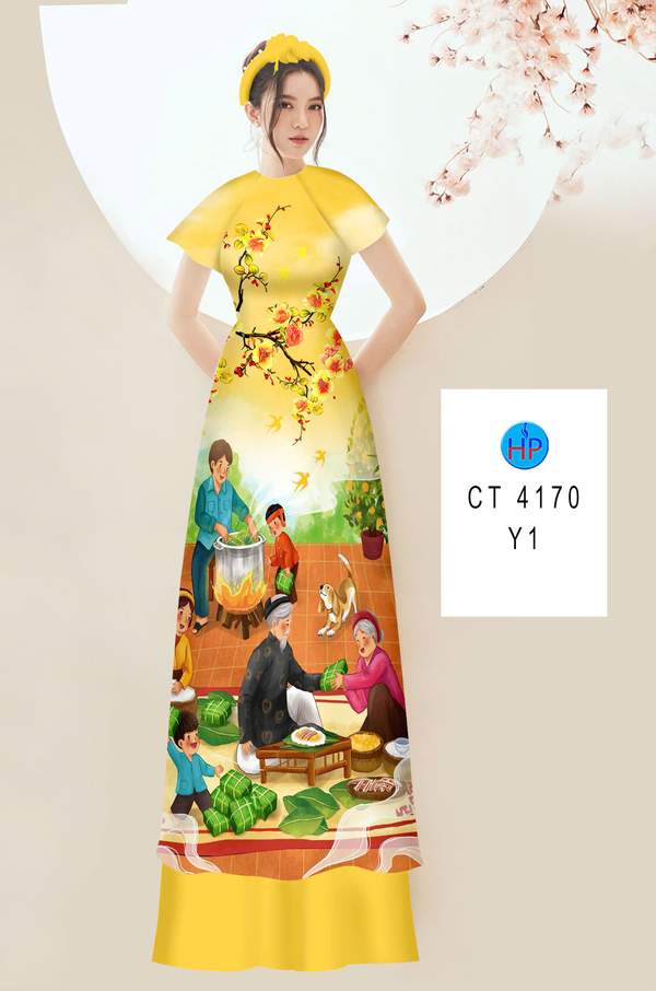 Vải Áo Dài Đón Tết Vừa Ra AD CT4170 9 1768184163 594 Vai Ao Dai Don Tet Vua Ra AD CT4170