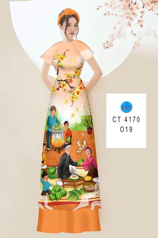 Vải Áo Dài Đón Tết Vừa Ra AD CT4170 5 1768184163 941 Vai Ao Dai Don Tet Vua Ra AD CT4170
