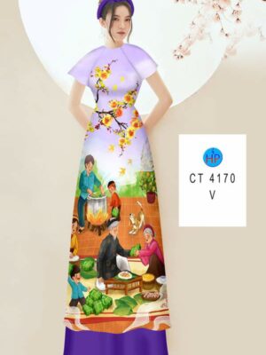 Vải Áo Dài Đón Tết Vừa Ra AD CT4170 28 1768184164 18 Vai Ao Dai Don Tet Vua Ra AD CT4170