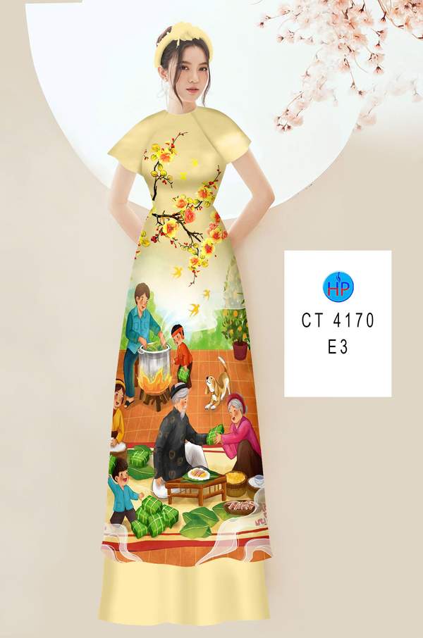 Vải Áo Dài Đón Tết Vừa Ra AD CT4170 11 1768184164 533 Vai Ao Dai Don Tet Vua Ra AD CT4170