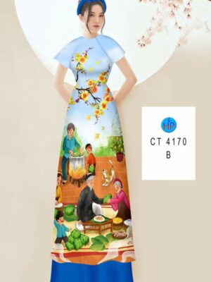 Vải Áo Dài Đón Tết Vừa Ra AD CT4170 33 1768184164 562 Vai Ao Dai Don Tet Vua Ra AD CT4170