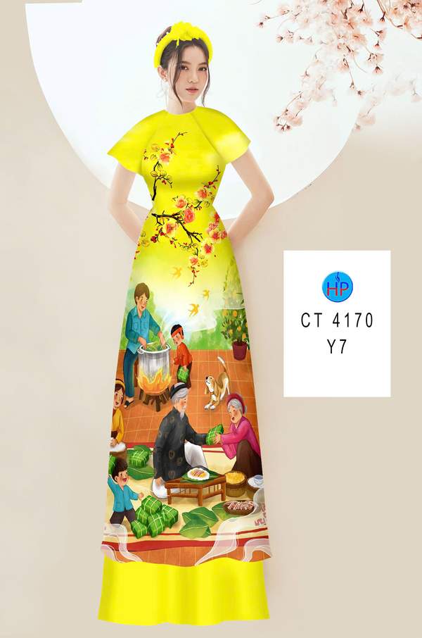 Vải Áo Dài Đón Tết Vừa Ra AD CT4170 1 1768184165 242 Vai Ao Dai Don Tet Vua Ra AD CT4170