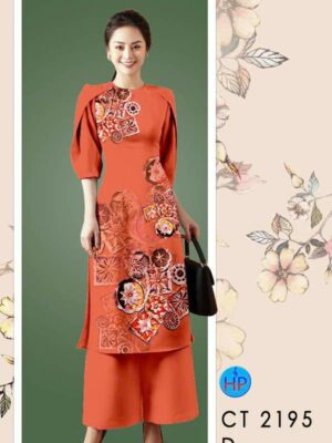 1768184545 11 Vai Ao Dai Cach Tan Don Tet Moi Ra AD
