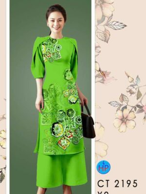 1768184545 387 Vai Ao Dai Cach Tan Don Tet Moi Ra AD