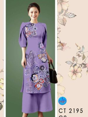 1768184545 959 Vai Ao Dai Cach Tan Don Tet Moi Ra AD