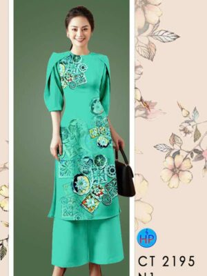 1768184546 156 Vai Ao Dai Cach Tan Don Tet Moi Ra AD