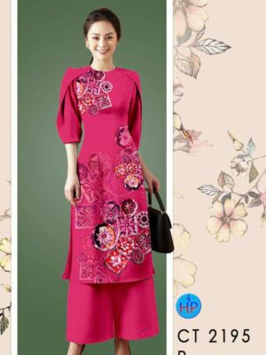 1768184546 331 Vai Ao Dai Cach Tan Don Tet Moi Ra AD