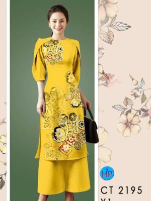 1768184547 677 Vai Ao Dai Cach Tan Don Tet Moi Ra AD
