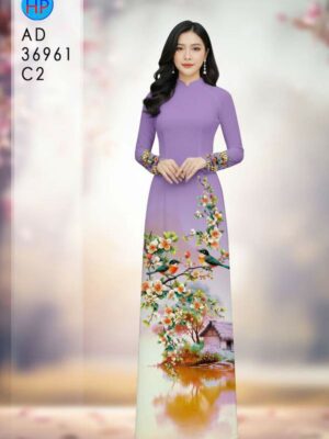 1768184976 442 Vai Ao Dai Phong Canh Thu Hut AD 36961
